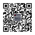 石家莊廣告公司設(shè)計(jì)與制作